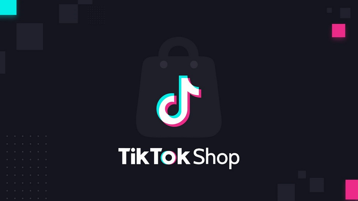 tiktok-shop-bi-loi-thanh-toan-nguyen-nhan-cach-khac-phuc